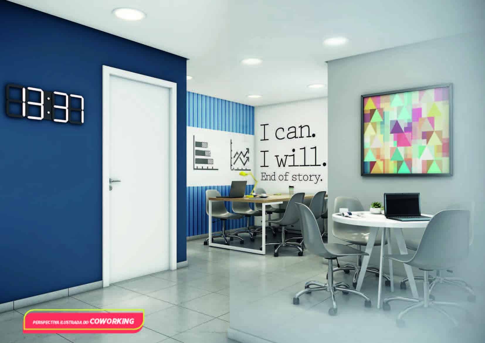 book dom (1) página 20