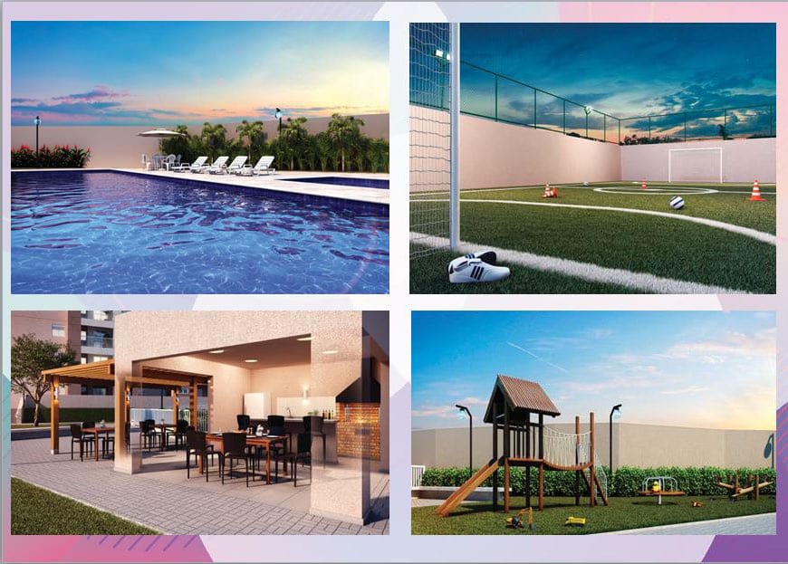 book econ mid sabará página 4