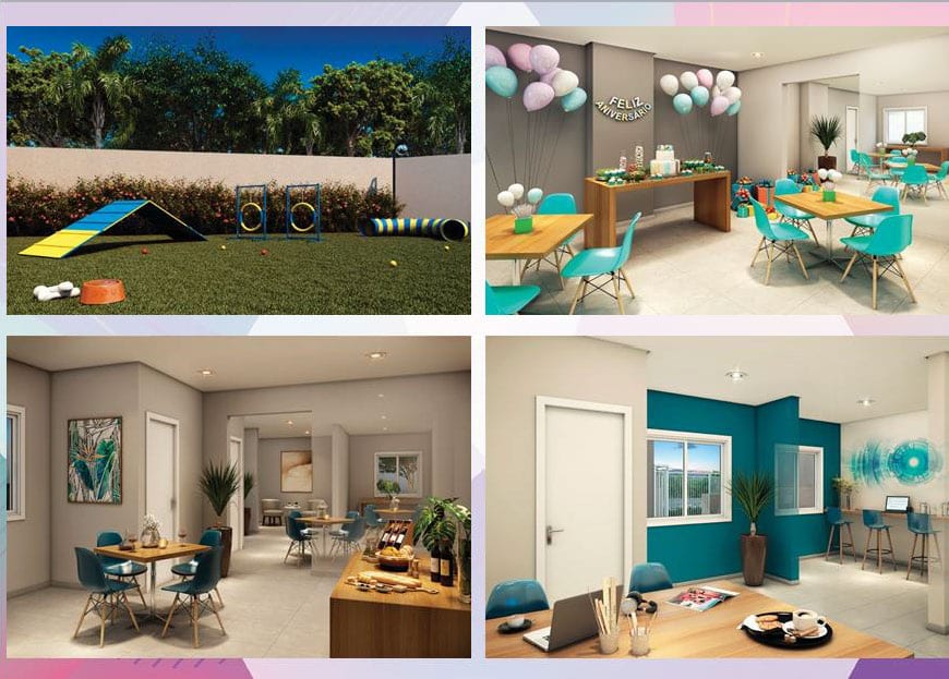 book econ mid sabará página 5