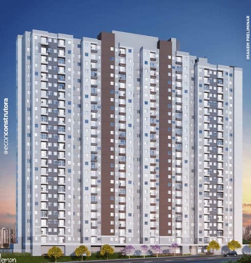 book econ vita giovanni gronchi página 19