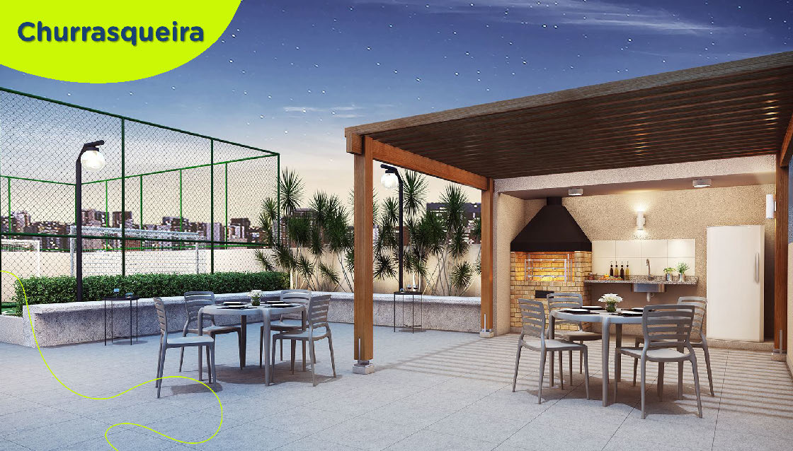 book econ zoom vila das belezas página 09