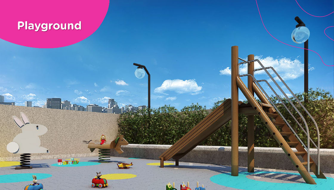 book econ zoom vila das belezas página 10