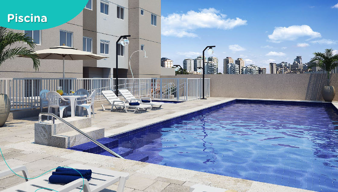 book econ zoom vila das belezas página 11