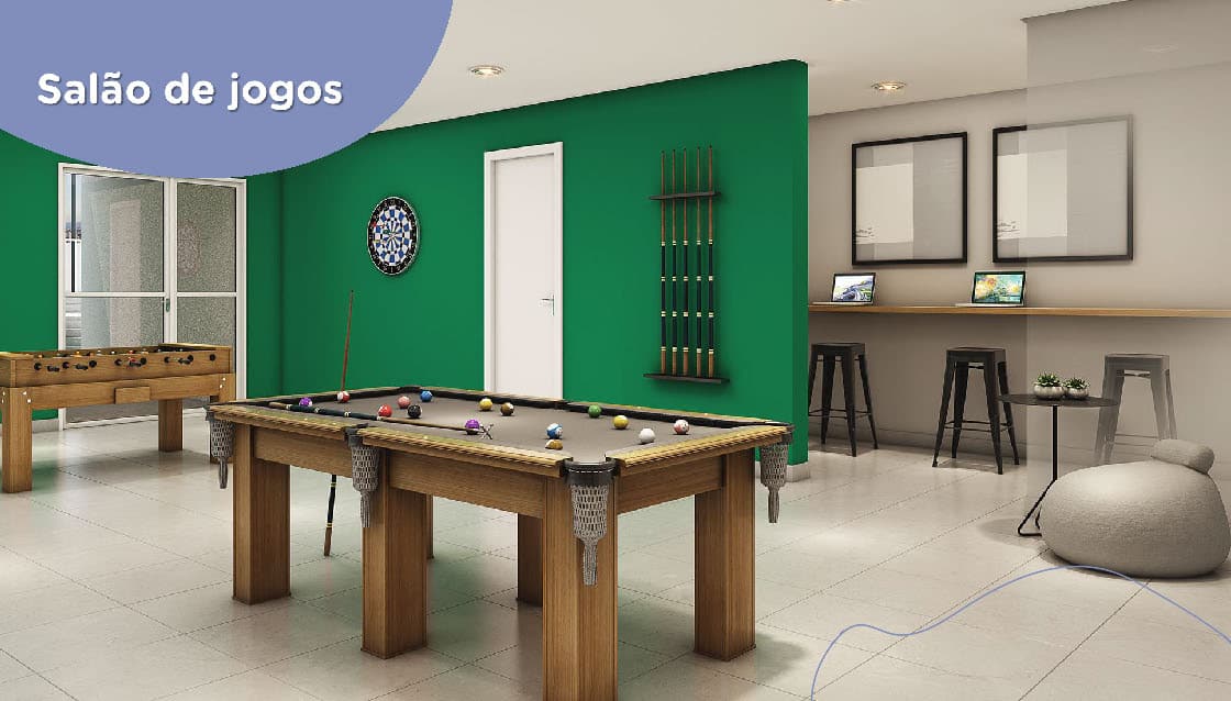 book econ zoom vila das belezas página 12