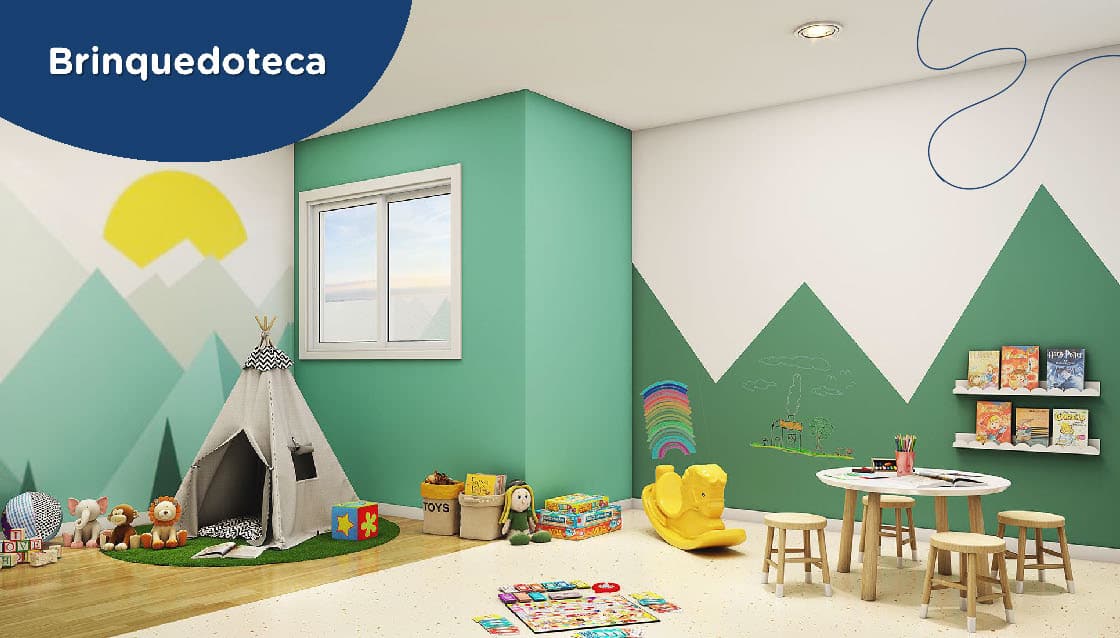 book econ zoom vila das belezas página 13