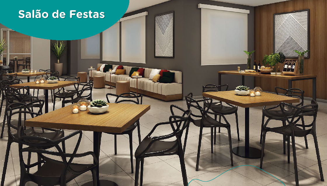 book econ zoom vila das belezas página 14