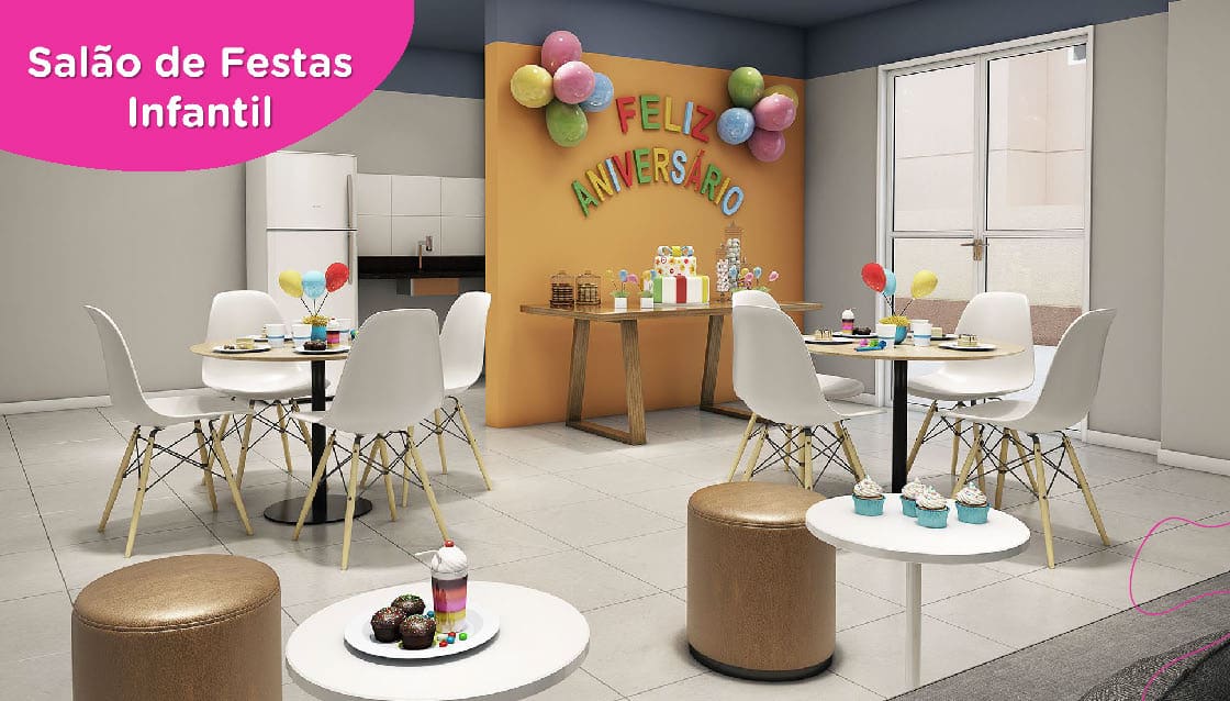 book econ zoom vila das belezas página 15