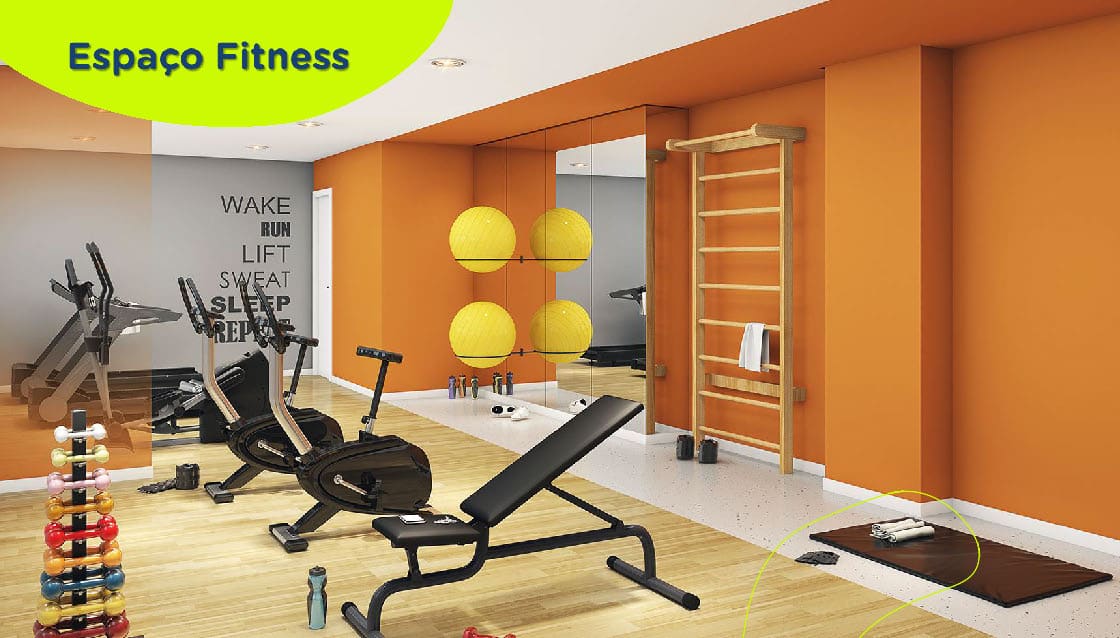 book econ zoom vila das belezas página 16