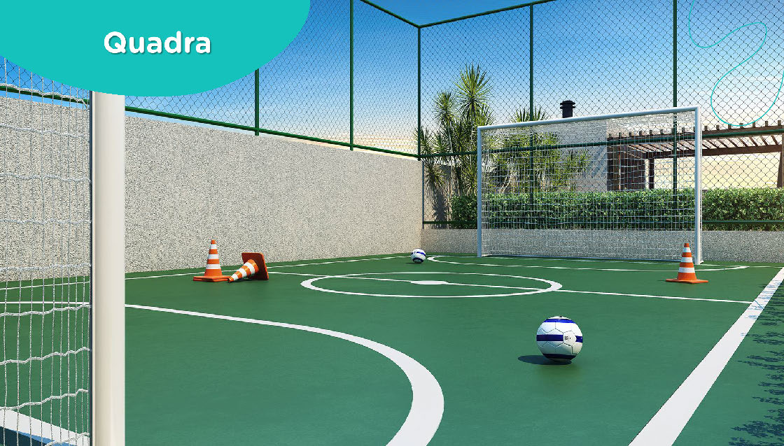 book econ zoom vila das belezas página 17