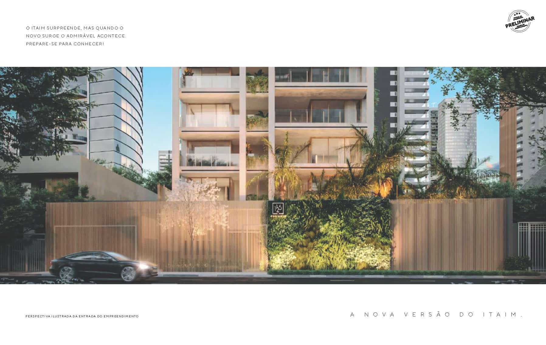 book joaquim página 01