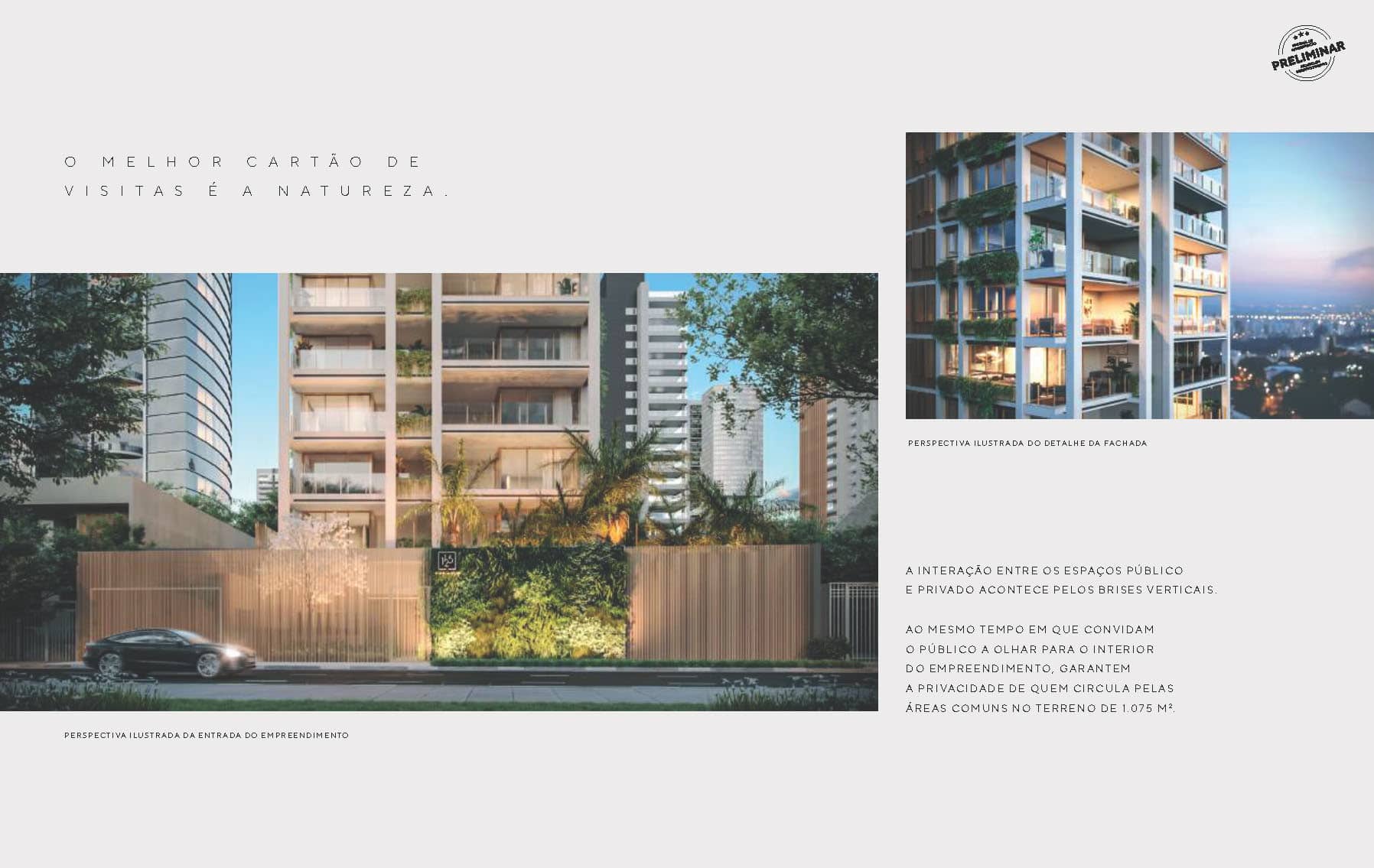 book joaquim página 05