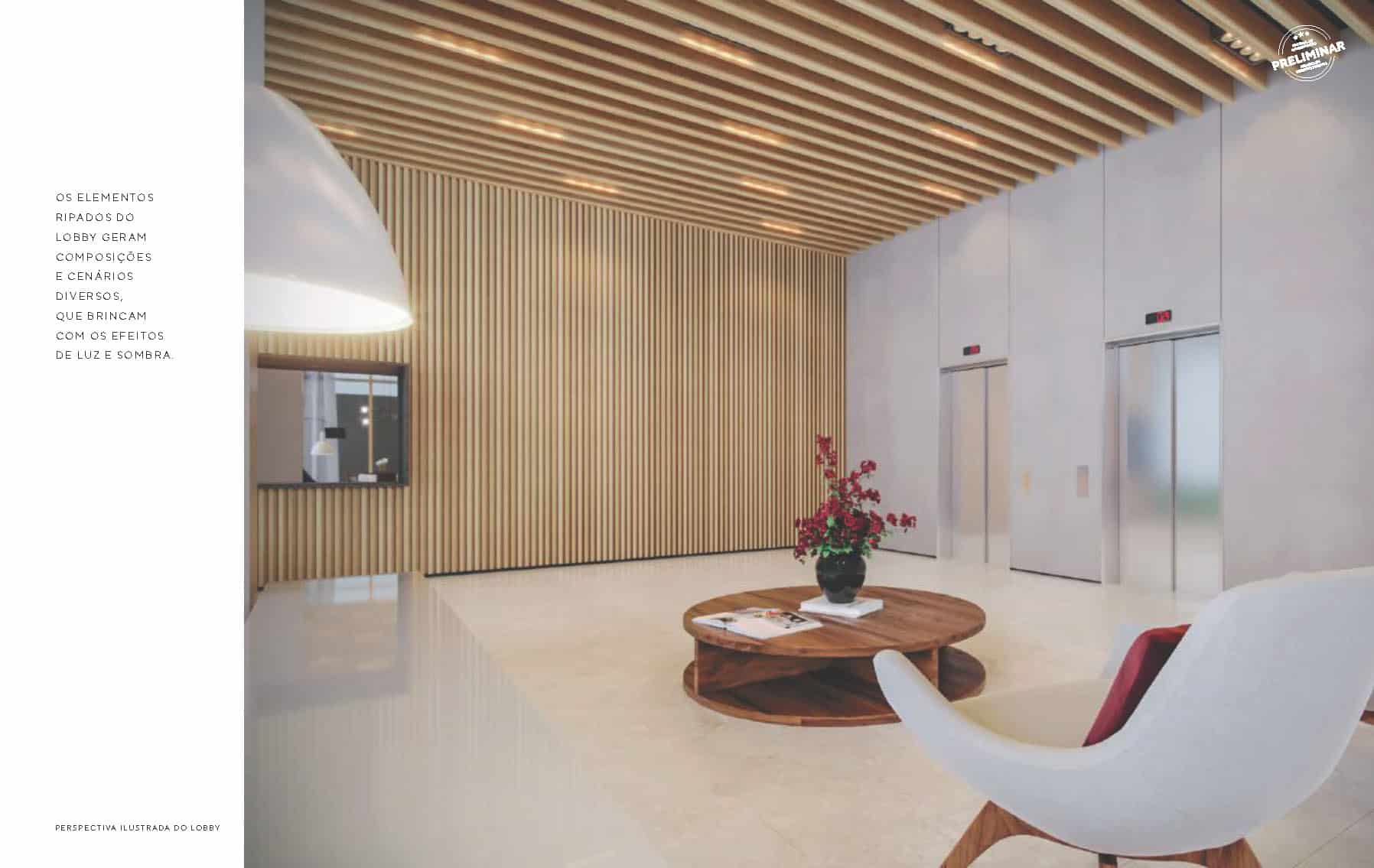 book joaquim página 06