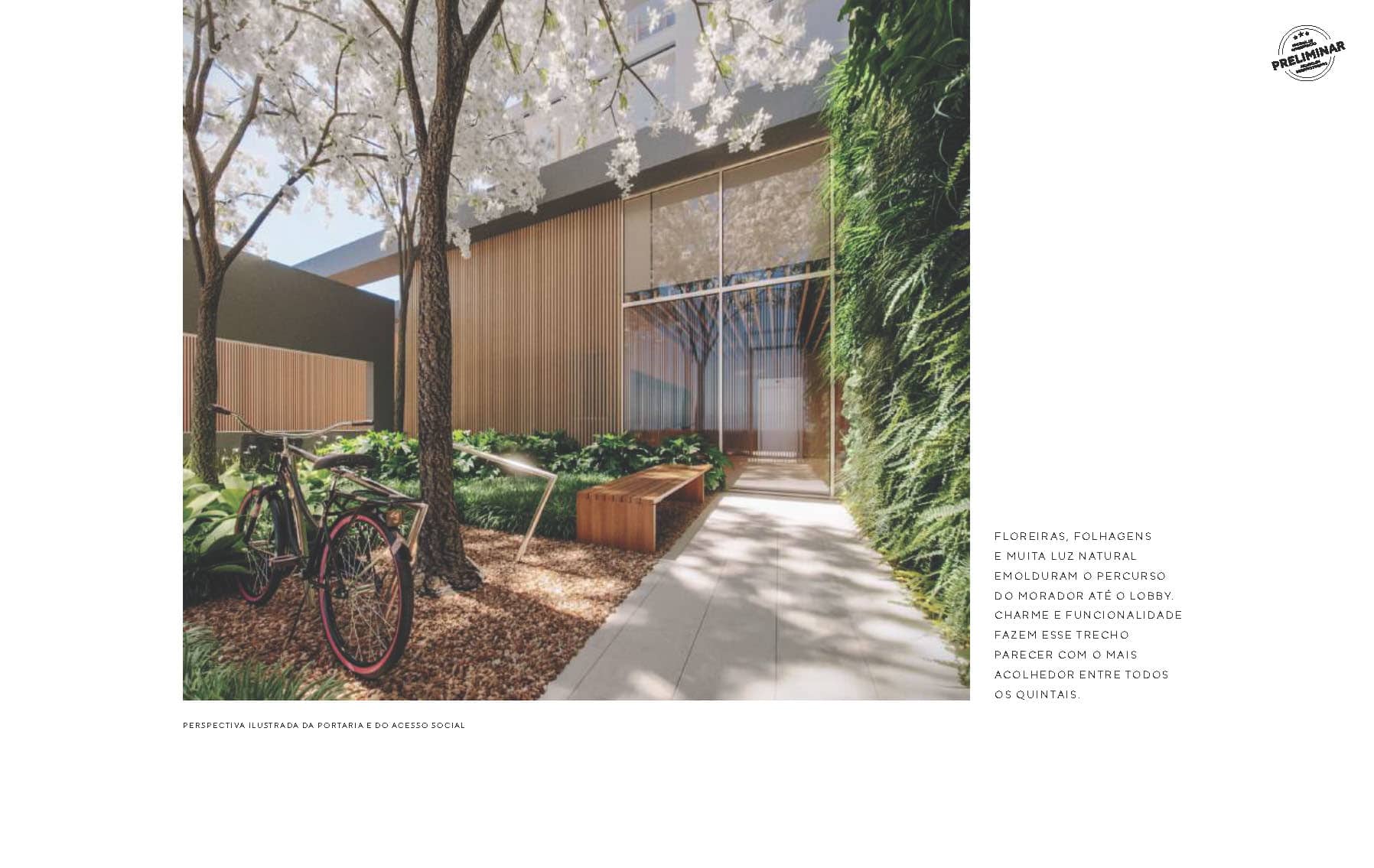 book joaquim página 07