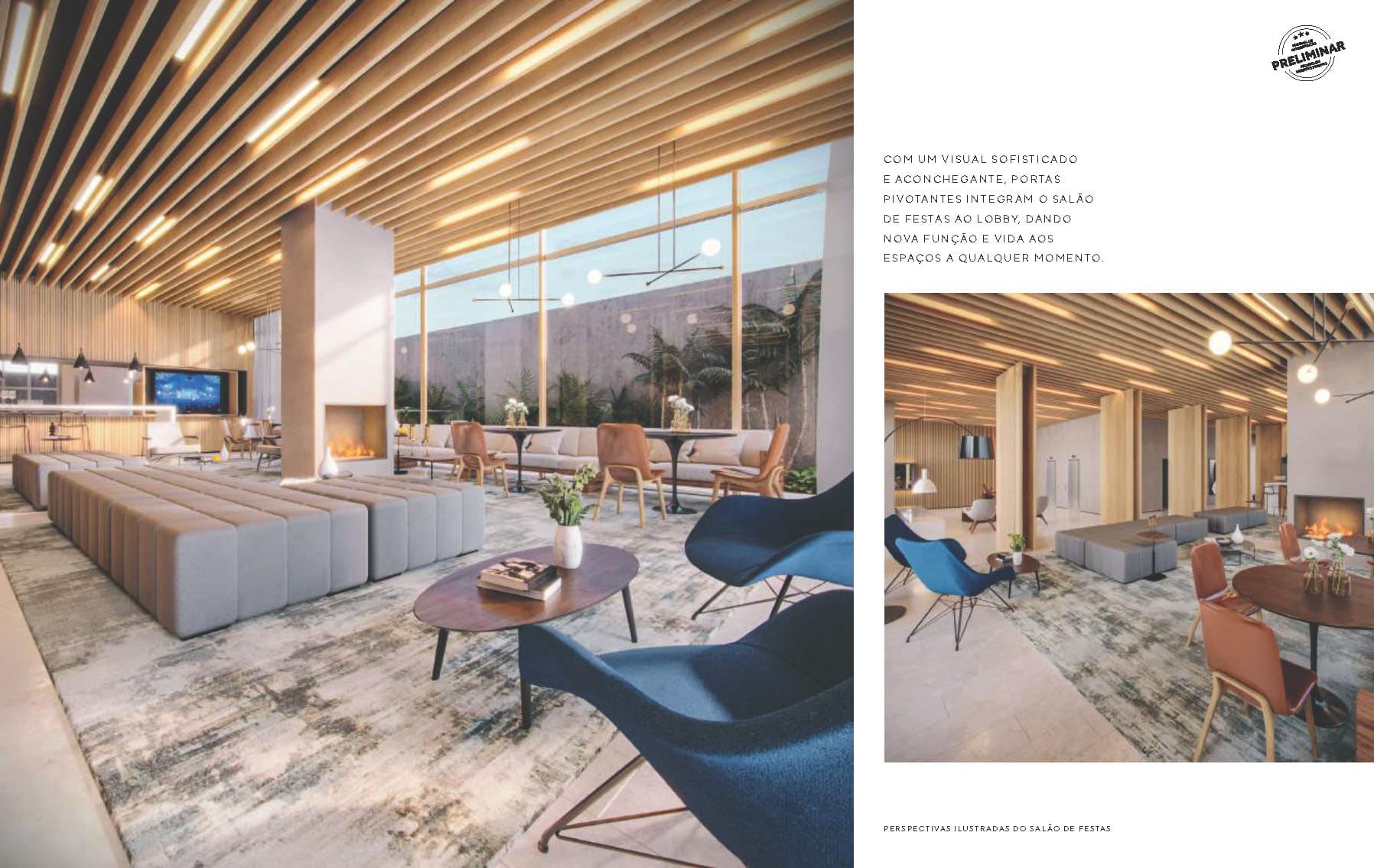 book joaquim página 08