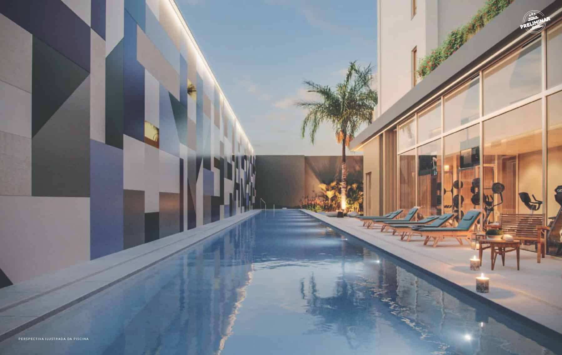 book joaquim página 09