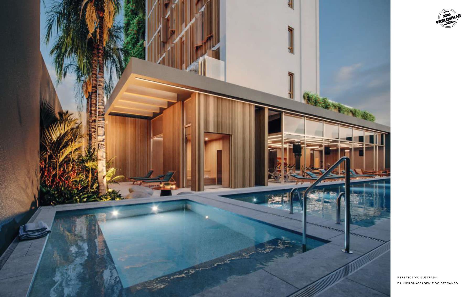 book joaquim página 10