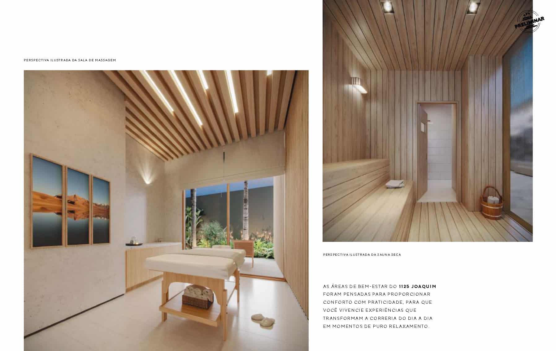 book joaquim página 11