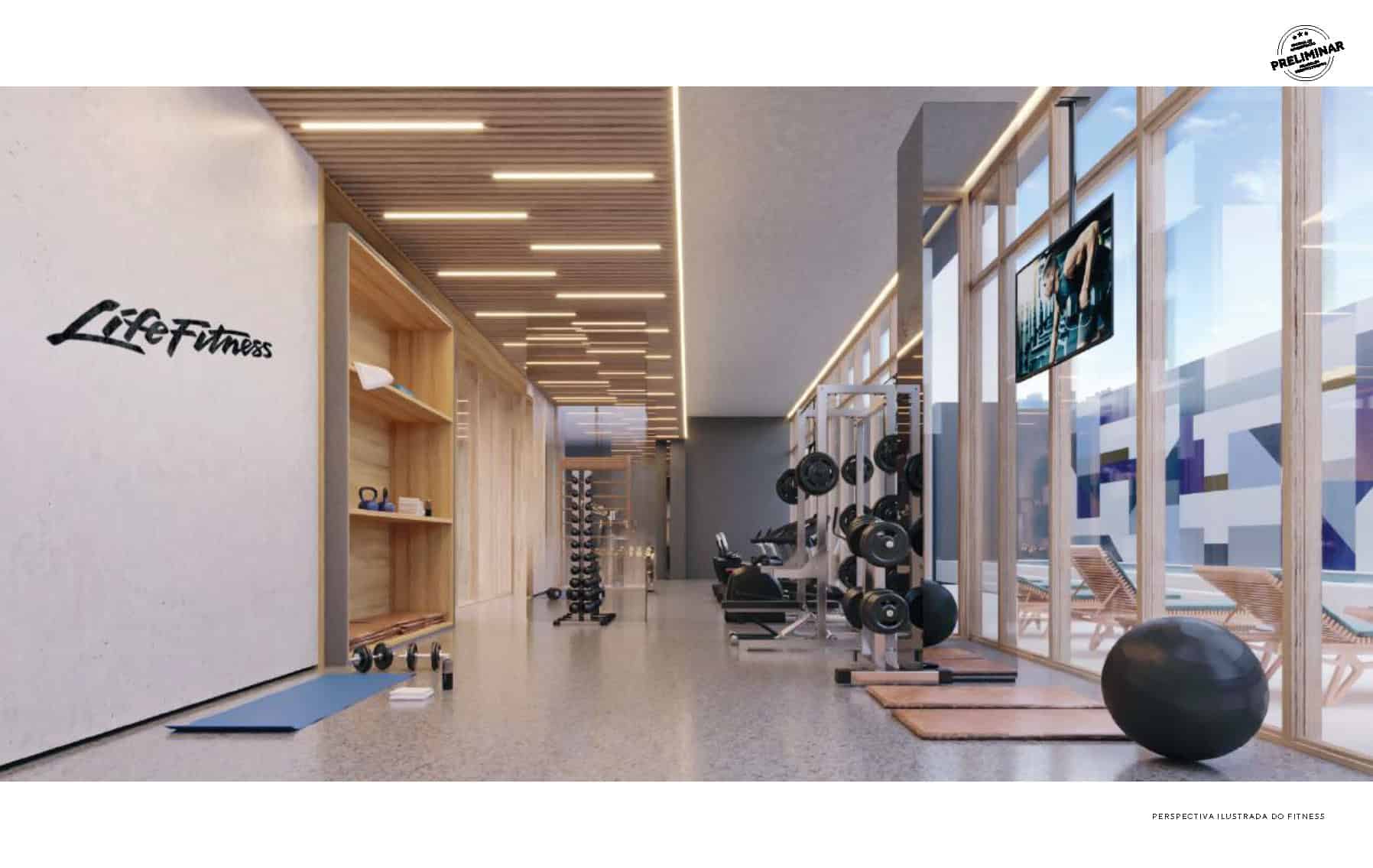 book joaquim página 12