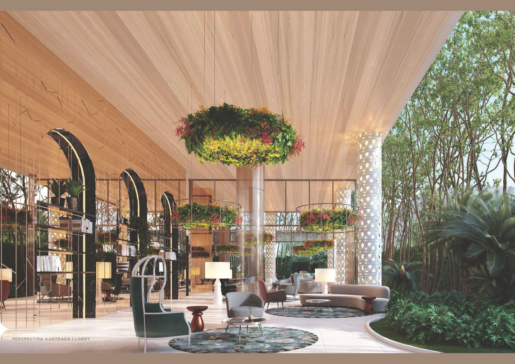 book lê jardin cliente página 09