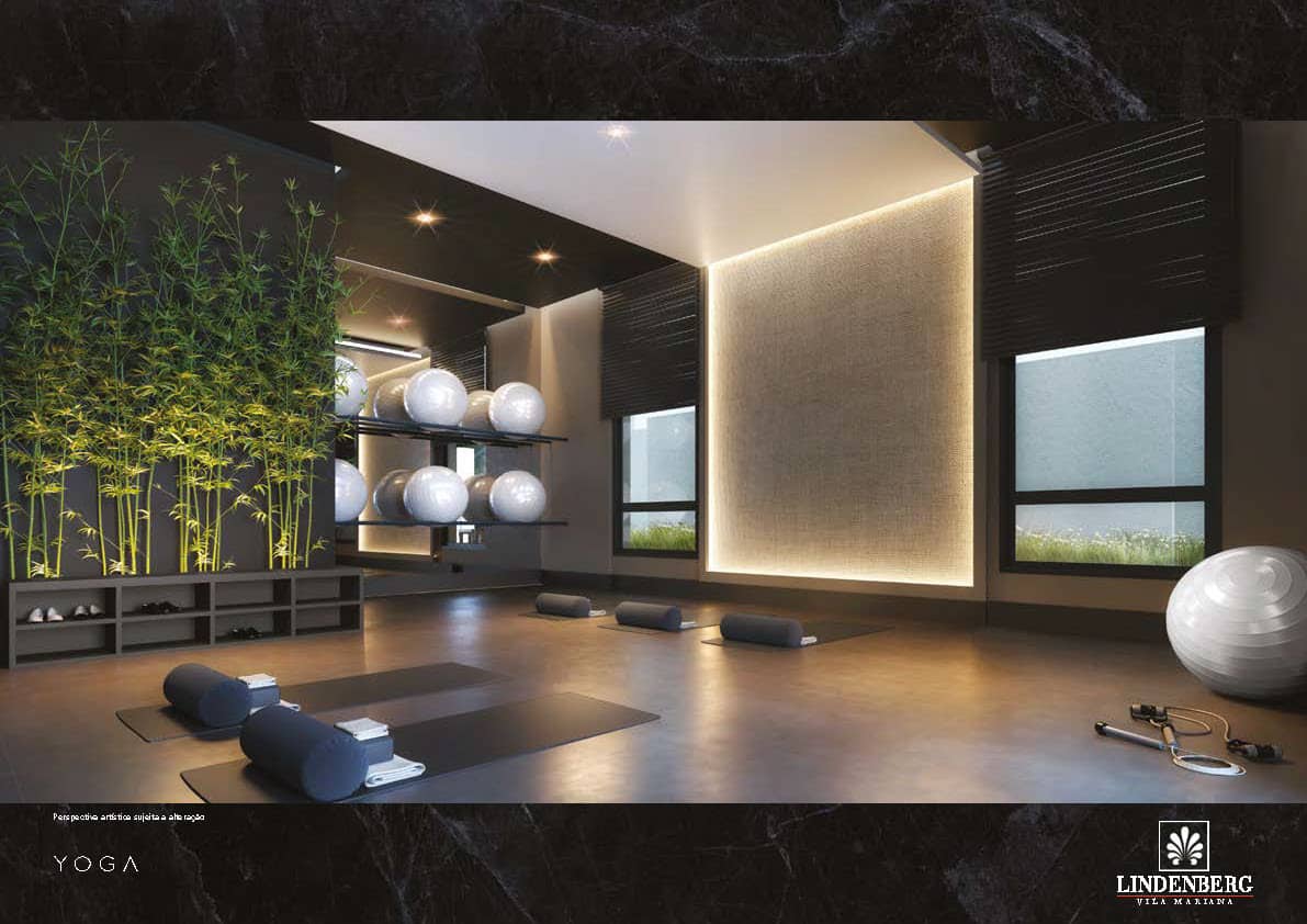 book lindenberg vila mariana página 12