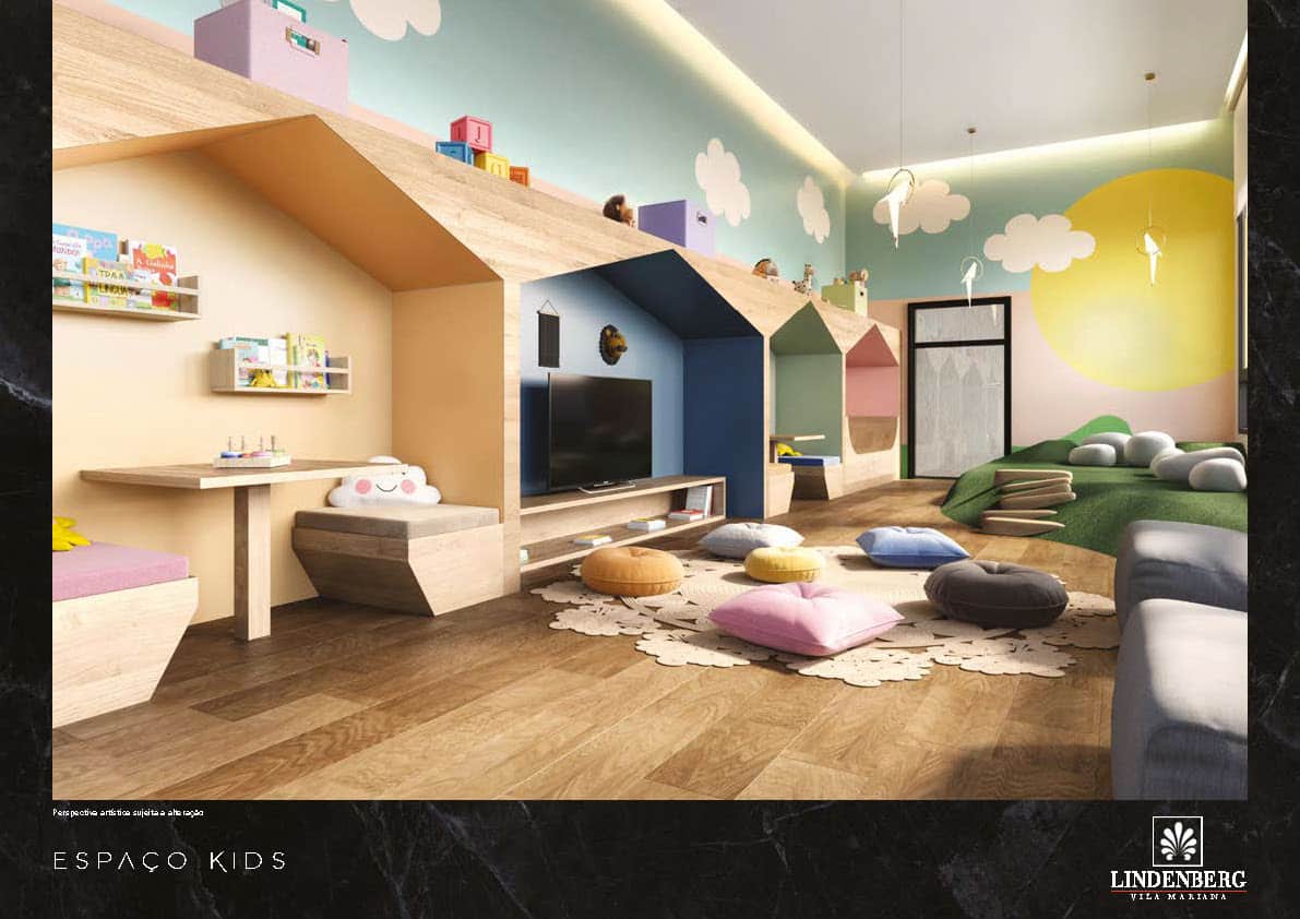 book lindenberg vila mariana página 13