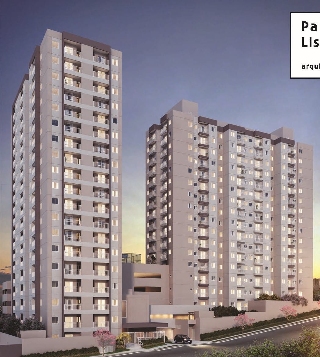 book line são miguel página 04