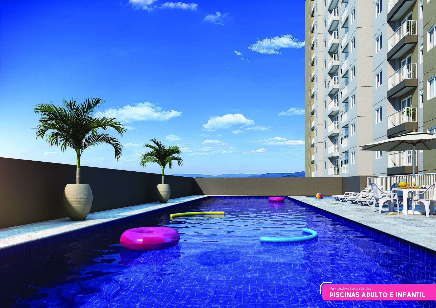 book line são miguel página 15