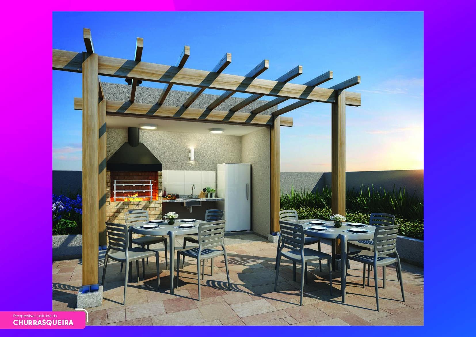 book line são miguel página 16