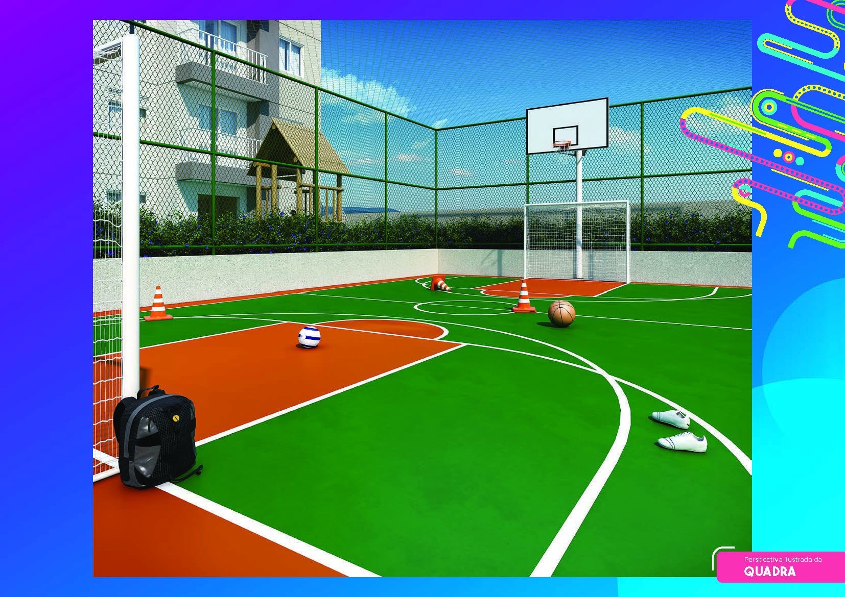 book line são miguel página 17