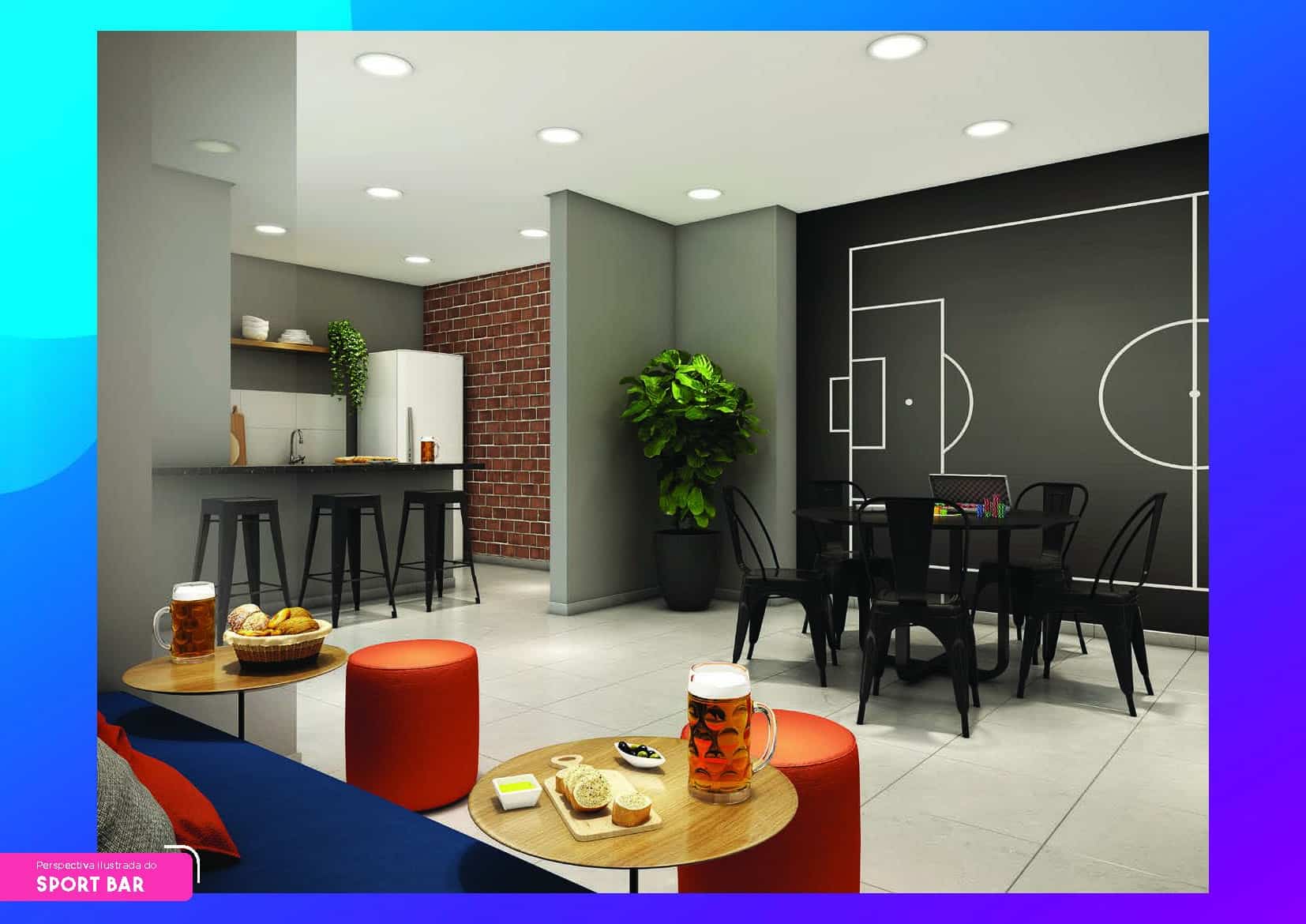 book line são miguel página 18