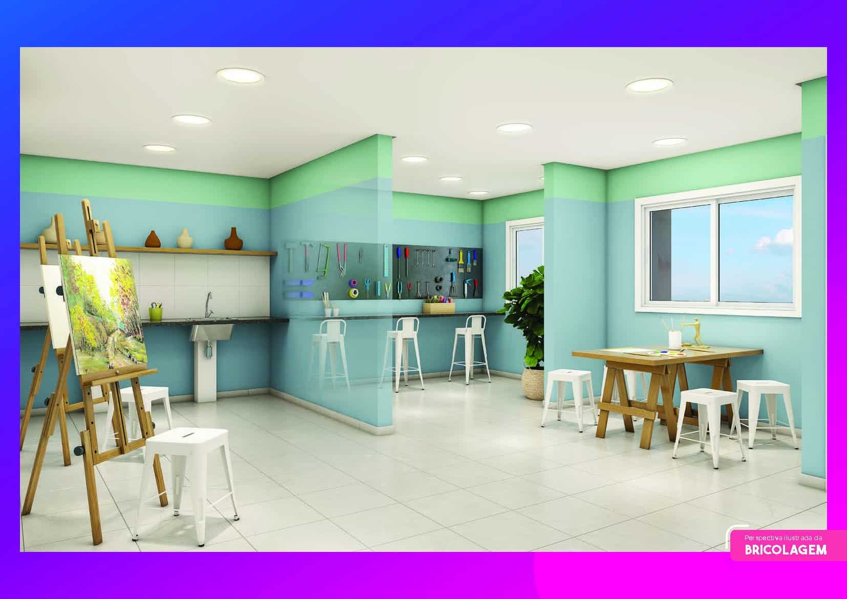 book line são miguel página 19