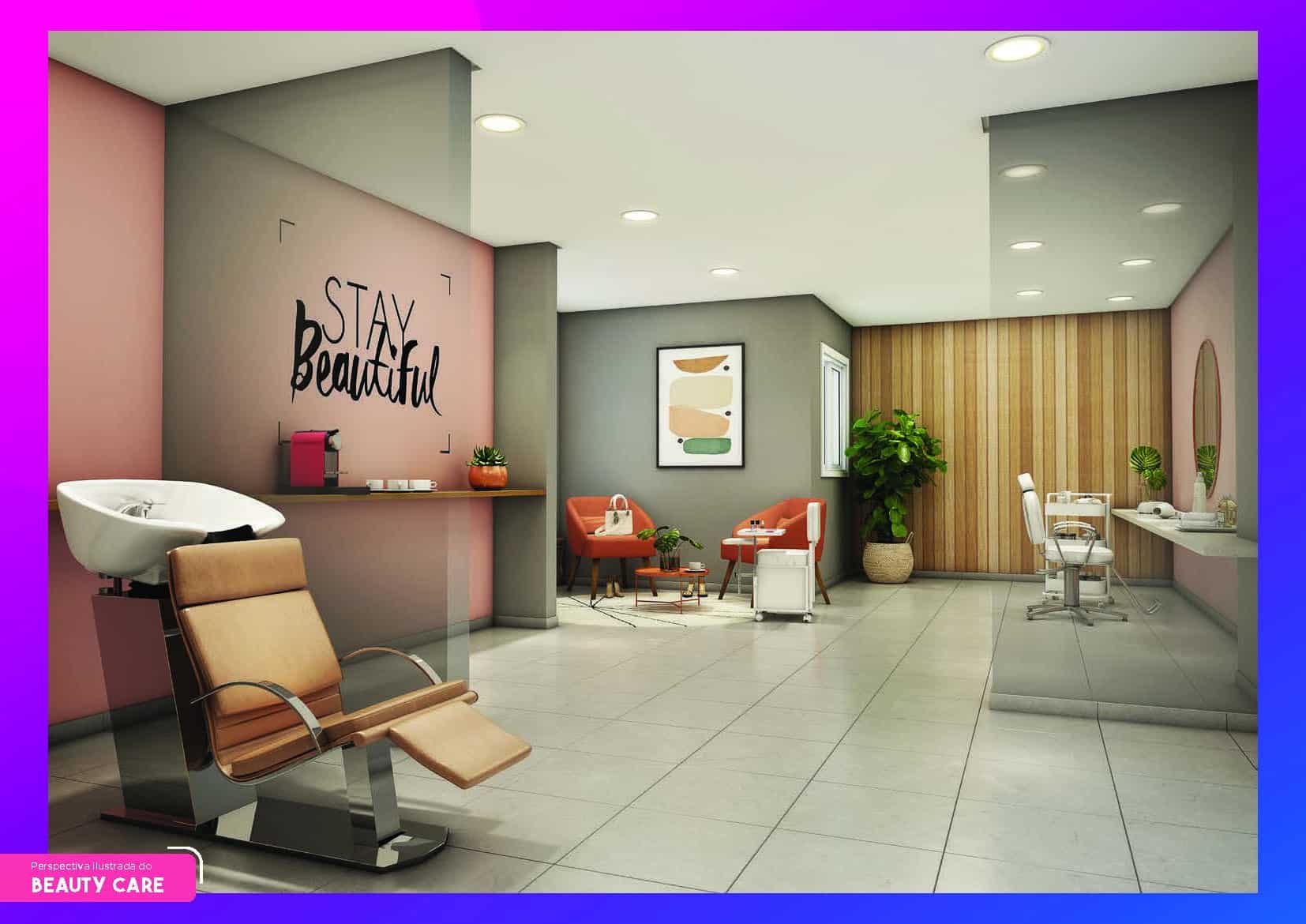 book line são miguel página 20