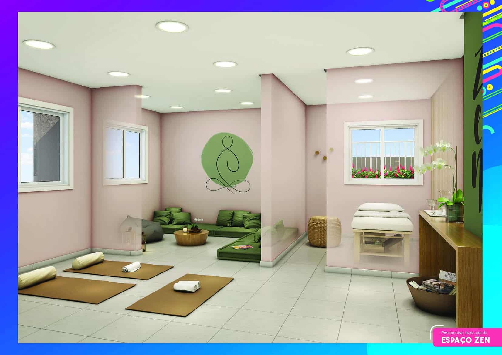 book line são miguel página 21