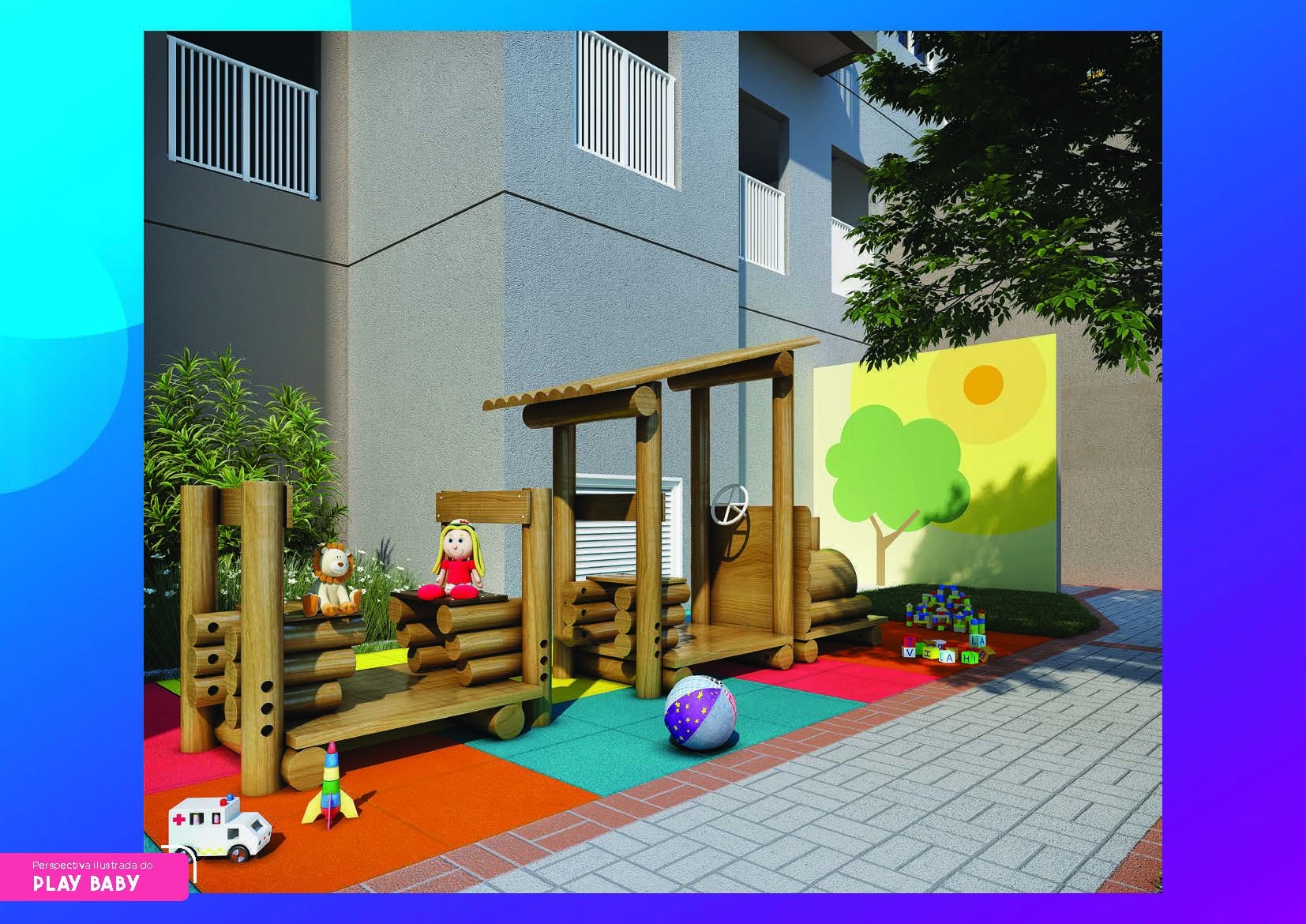 book line são miguel página 22