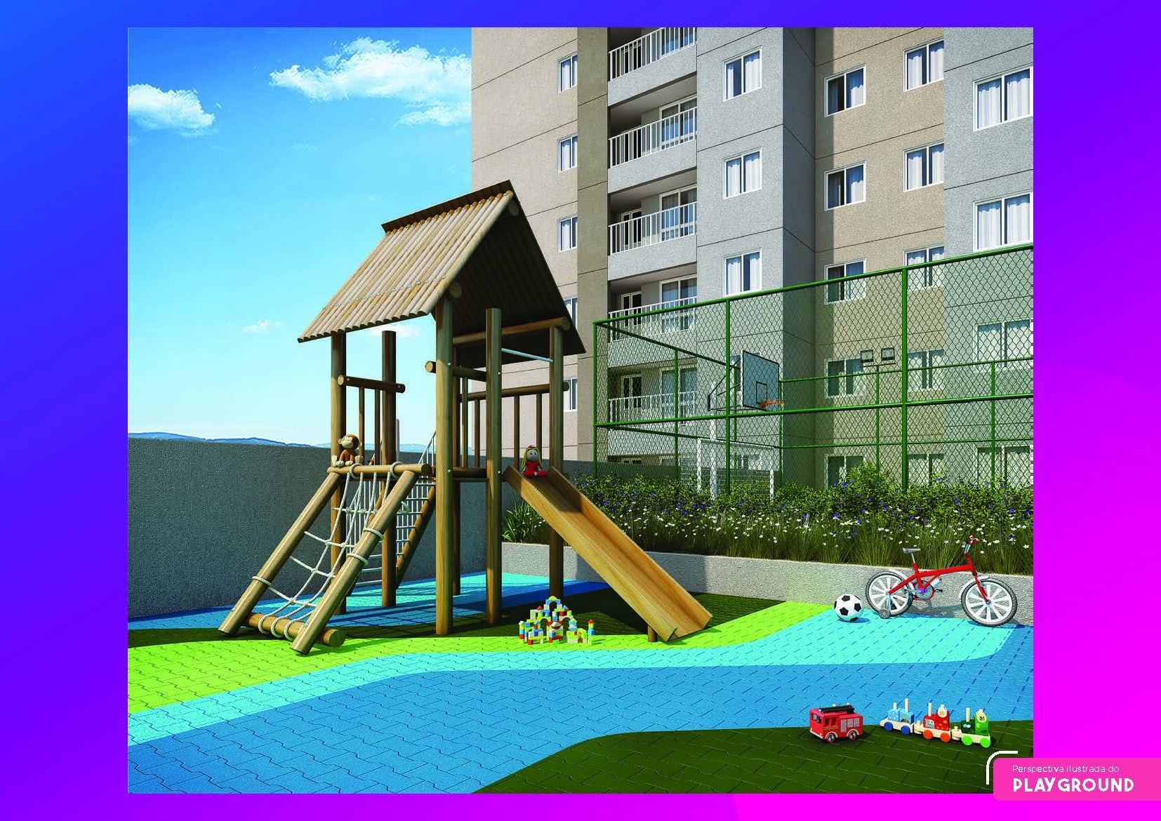 book line são miguel página 23