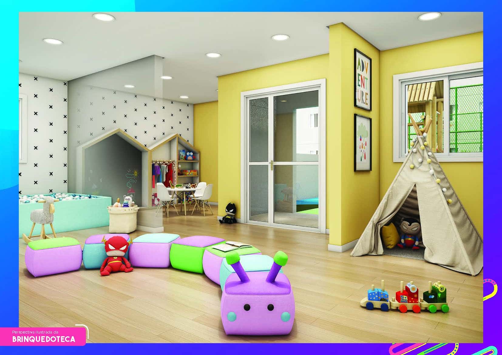 book line são miguel página 24