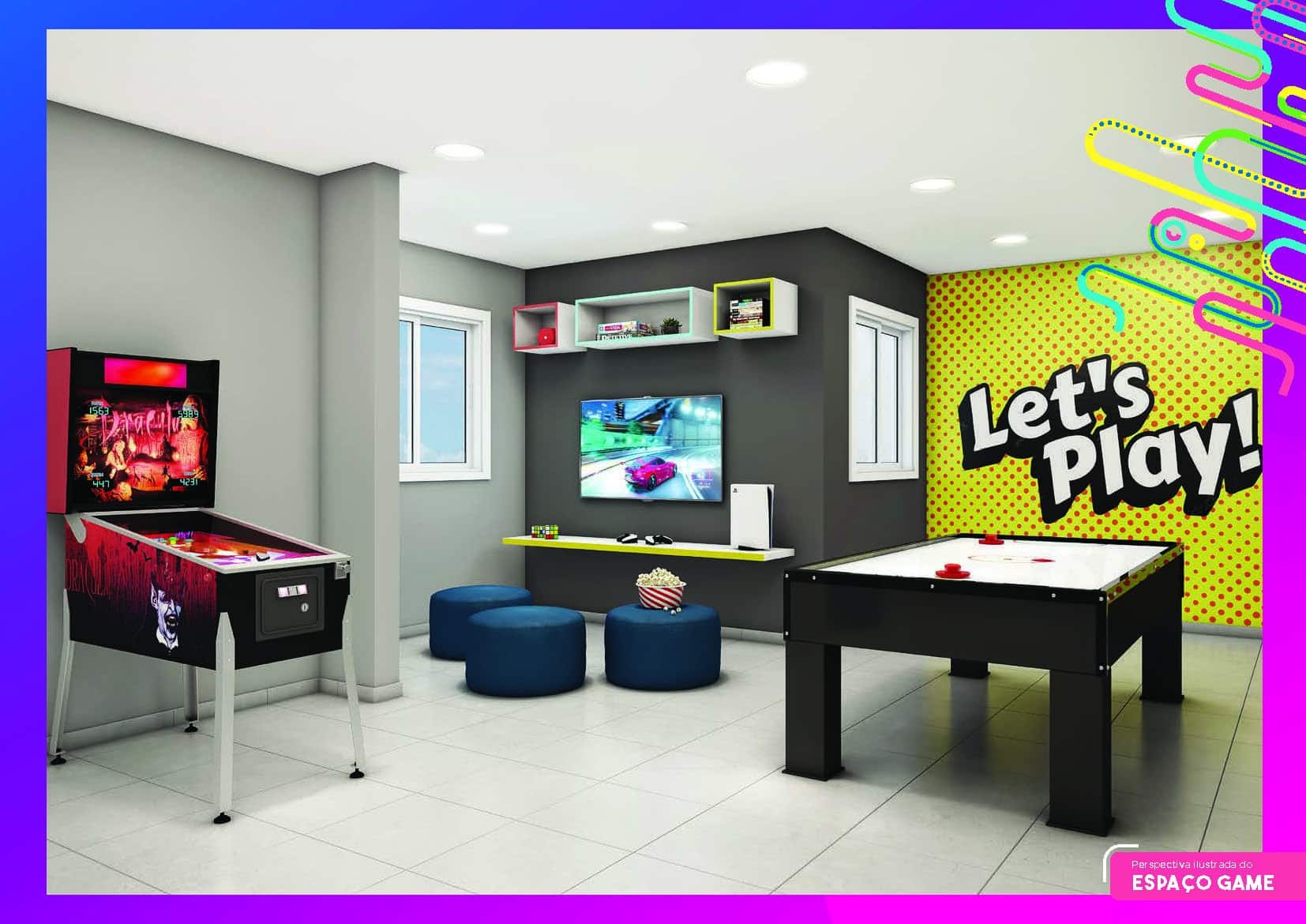 book line são miguel página 25