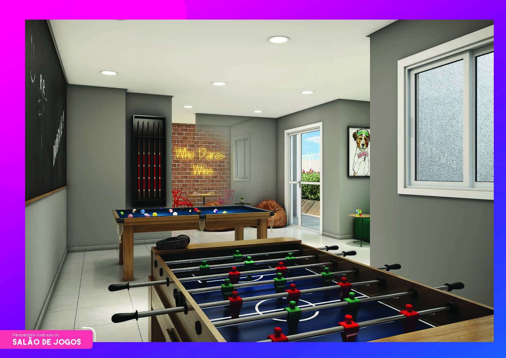 book line são miguel página 26