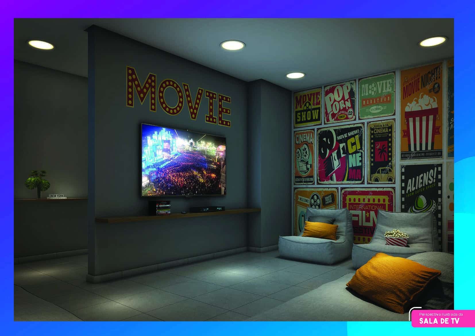 book line são miguel página 27