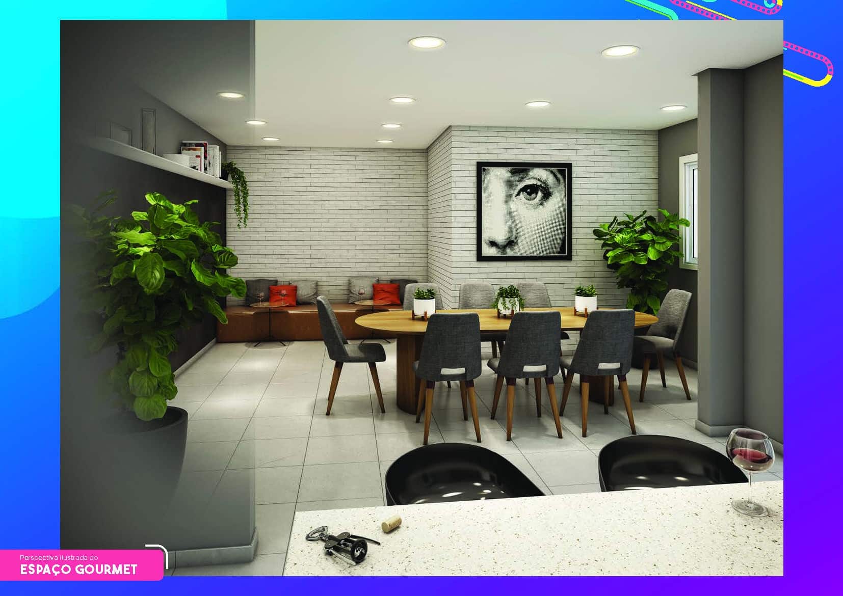 book line são miguel página 28