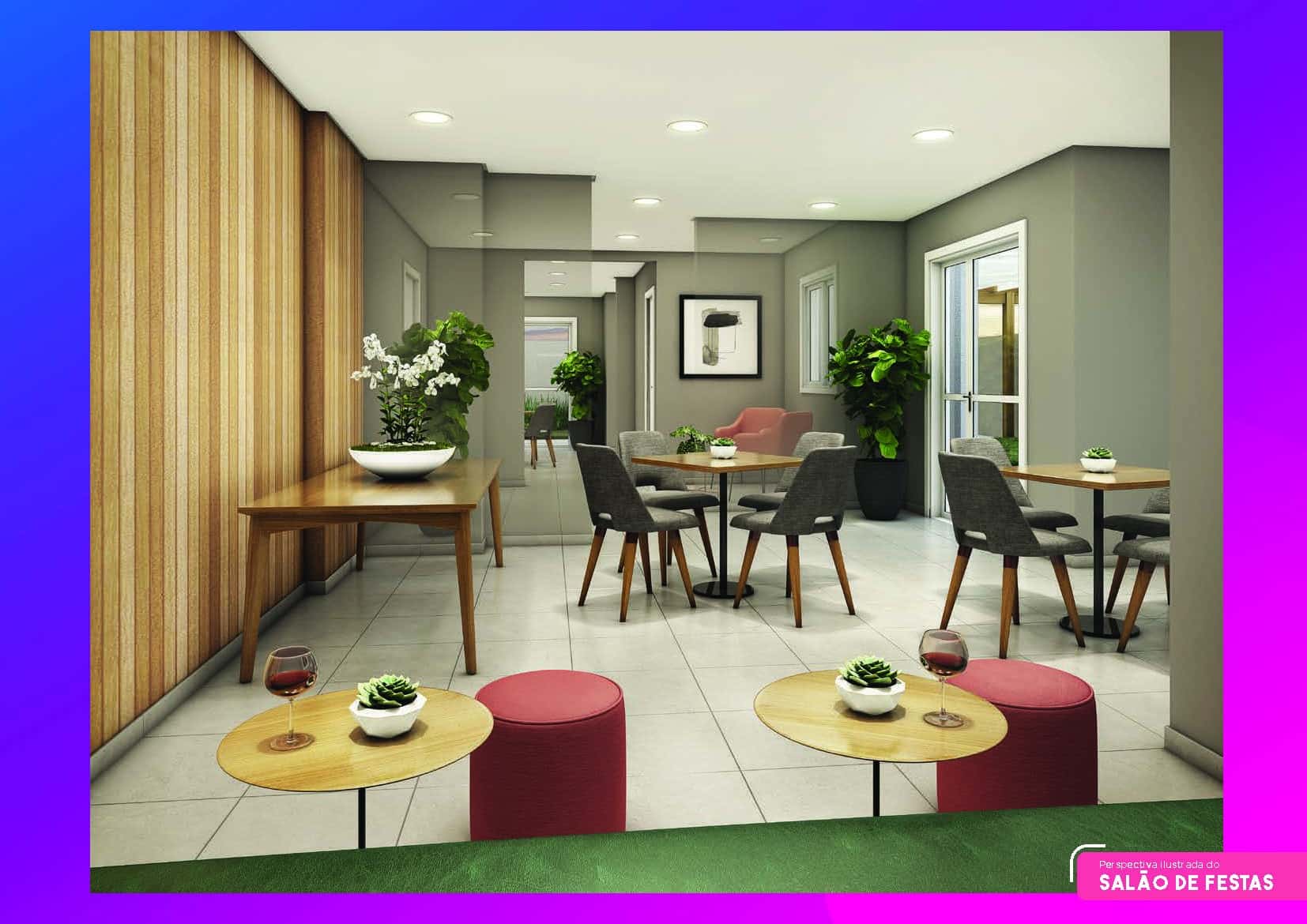 book line são miguel página 29