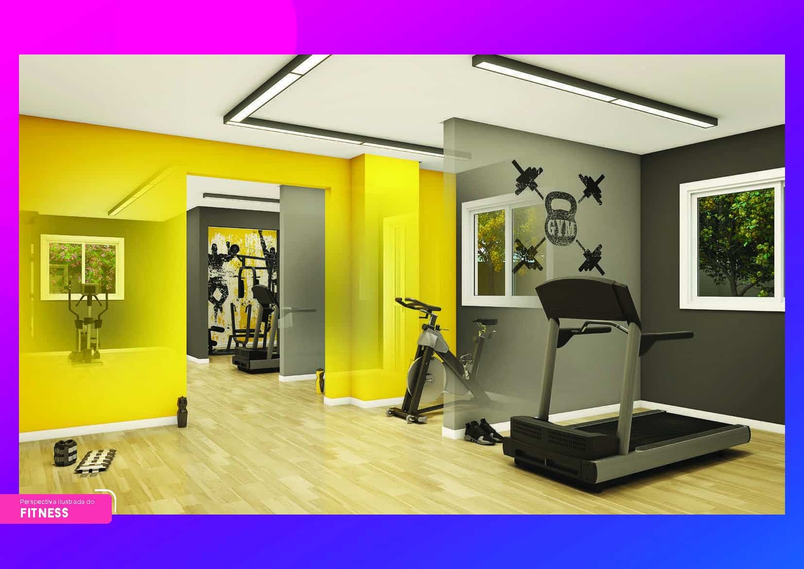 book line são miguel página 30