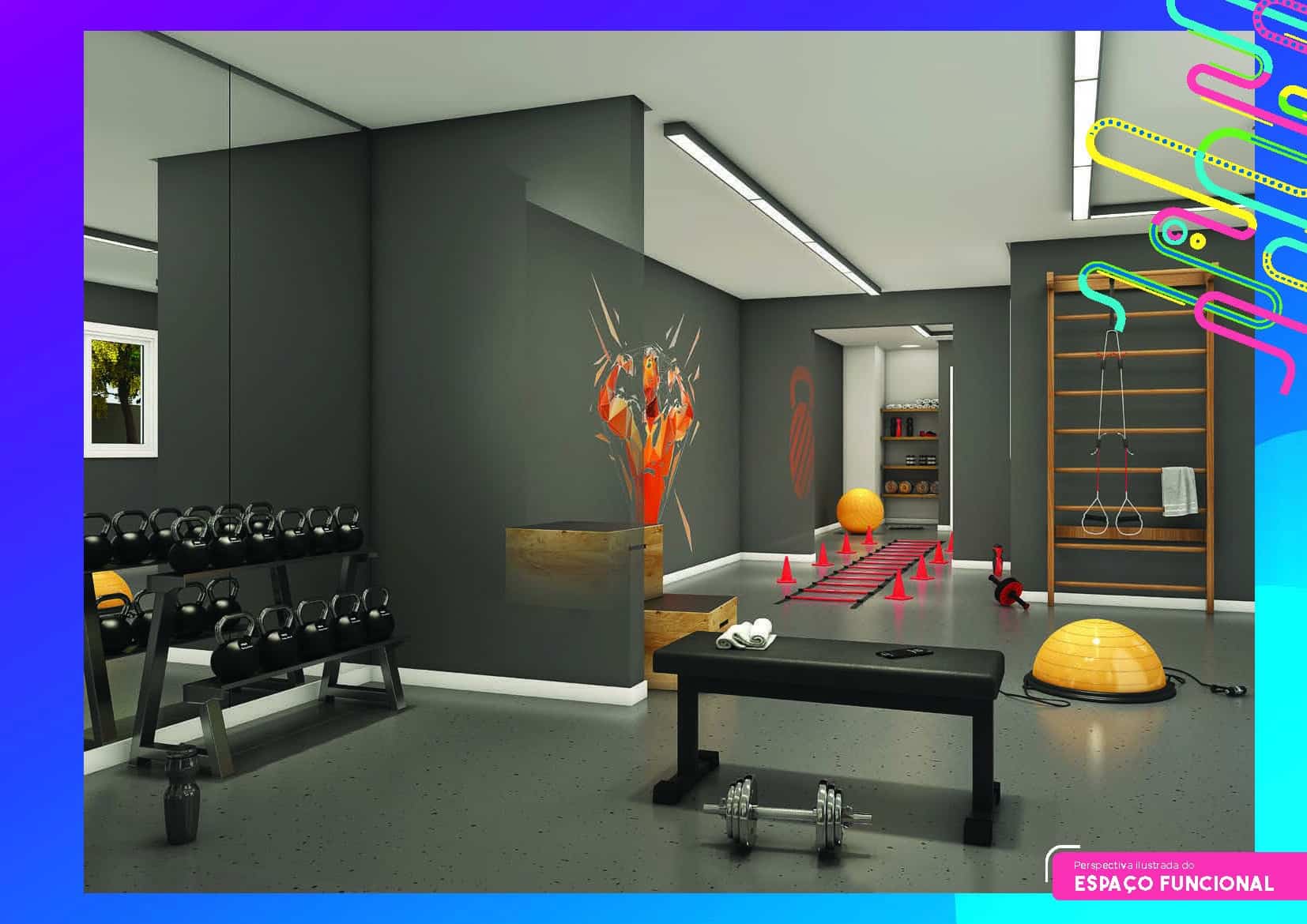 book line são miguel página 31