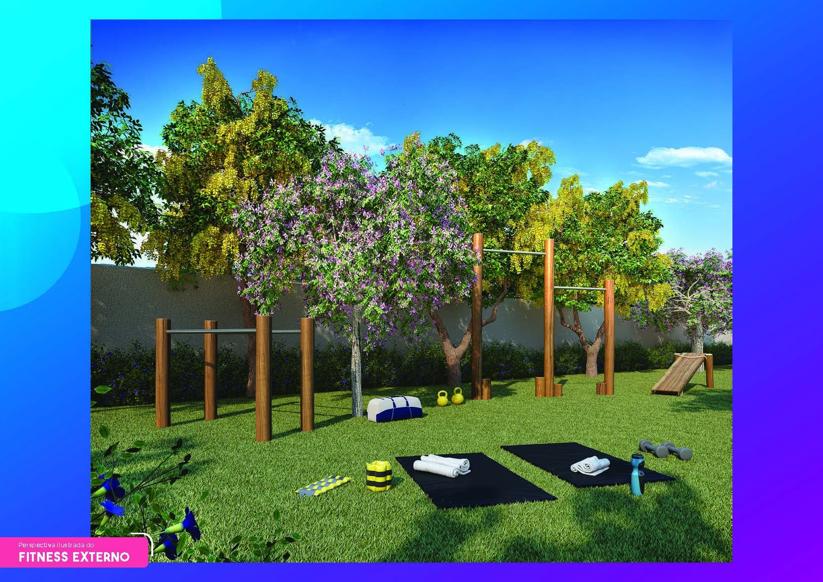 book line são miguel página 32