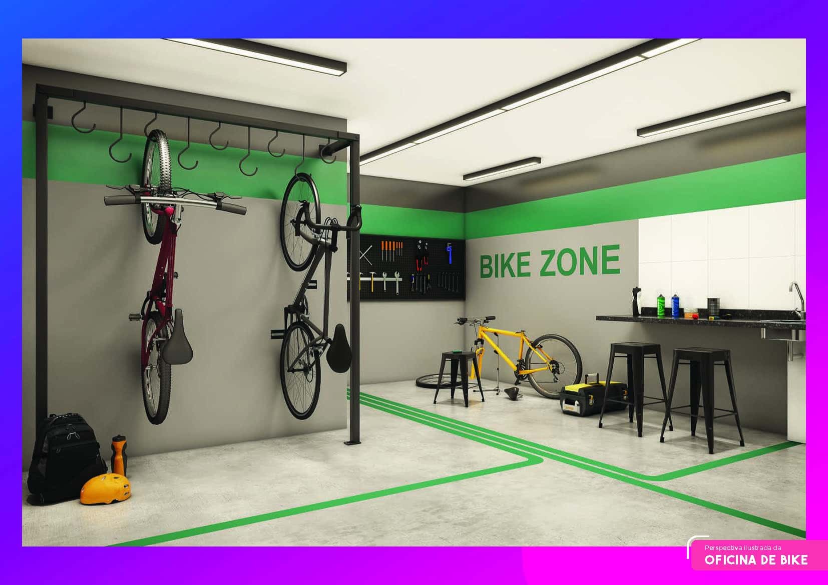 book line são miguel página 33