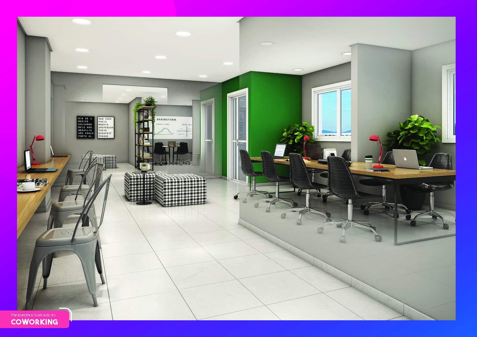 book line são miguel página 34