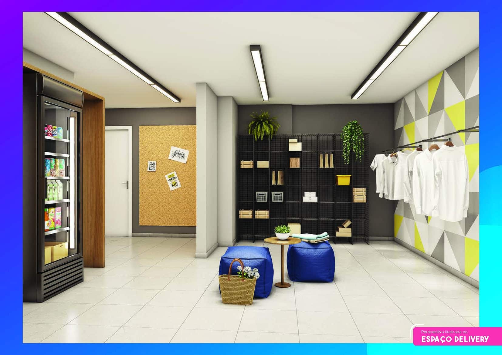 book line são miguel página 35