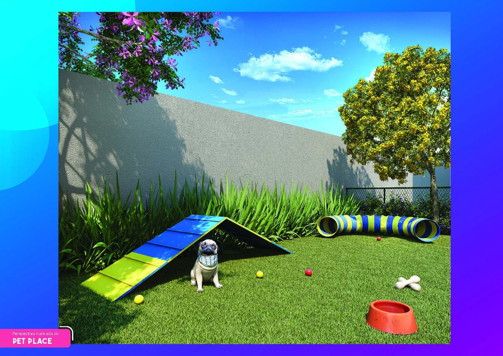 book line são miguel página 36