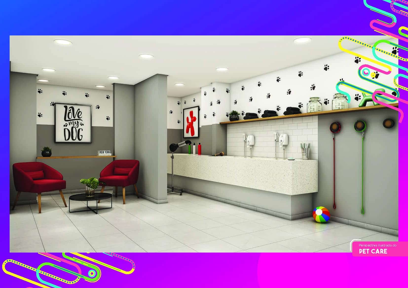 book line são miguel página 37