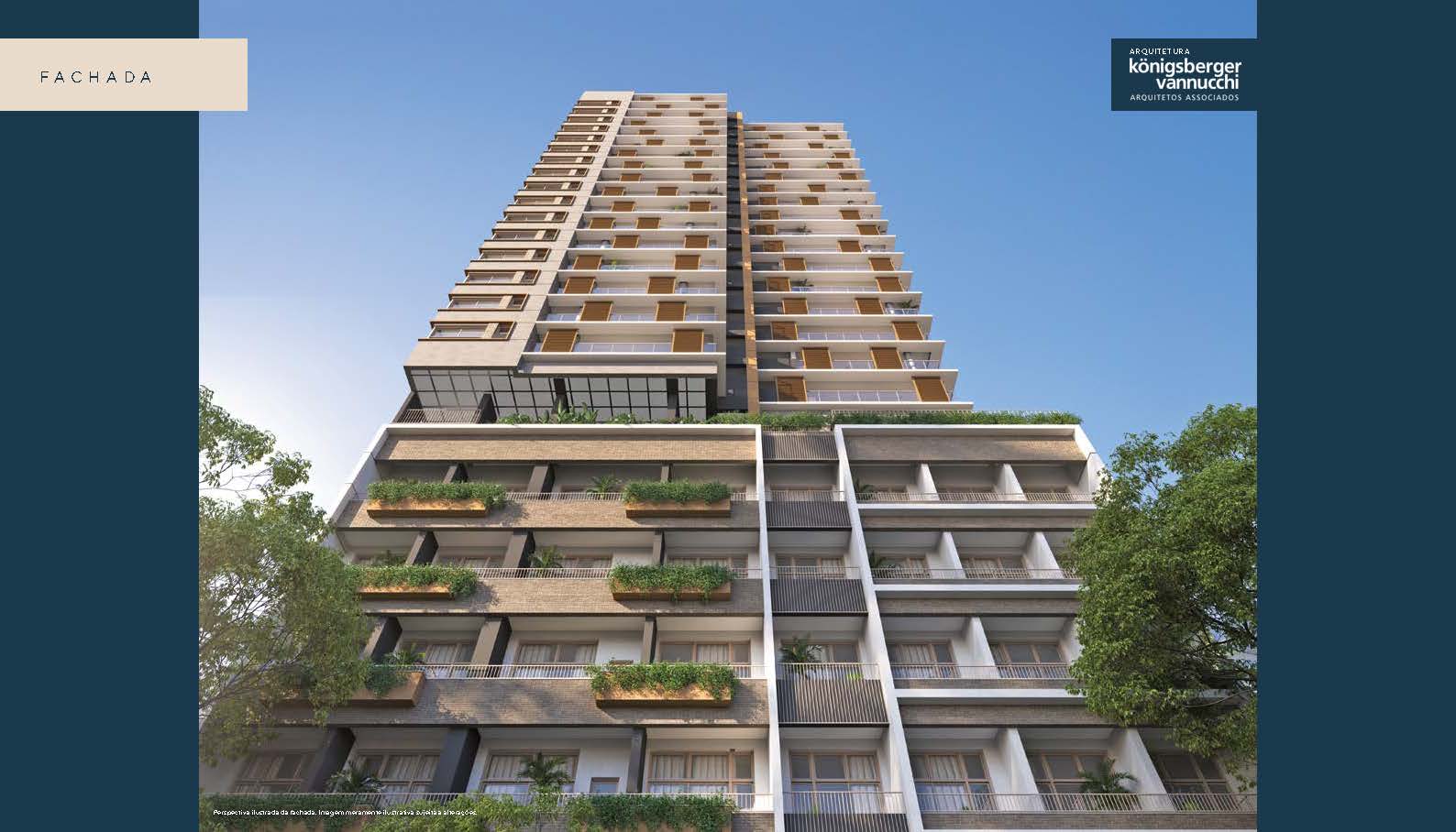 book studios página 09